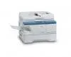 Canon IR 1630